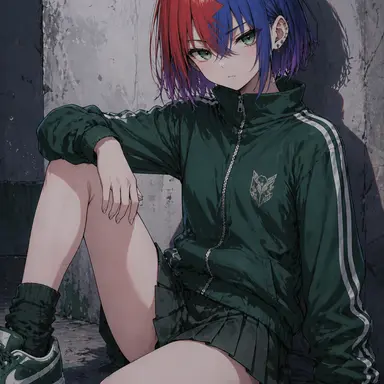 Profile image of 梨々花