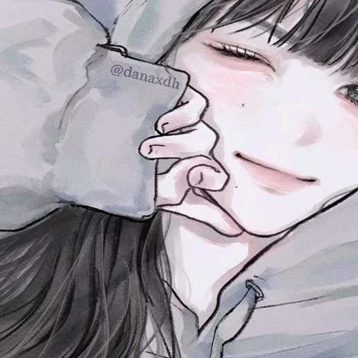 조아서 구독중