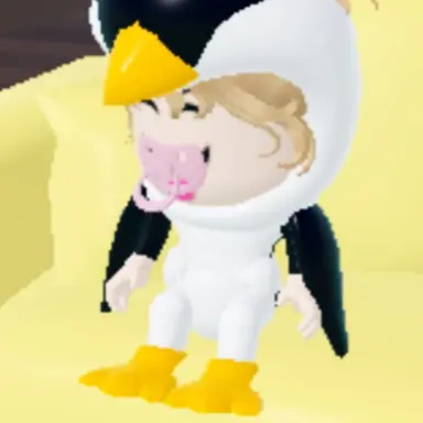 Profile image of 소피아의엄마