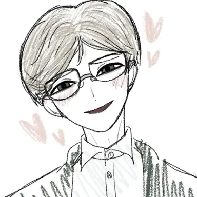 Profile image of 彩国色