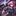 ハマーン様バンザァァァアイ！！！！