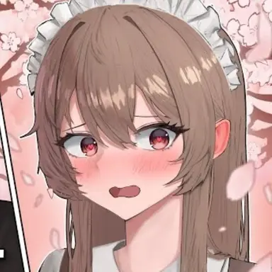 Profile image of 둘기