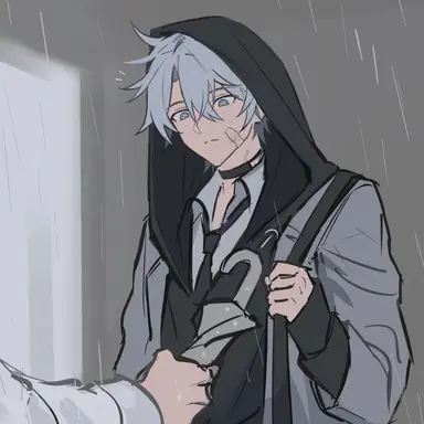 Profile image of 헤이논