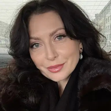 Profile image of Alexanders Mom