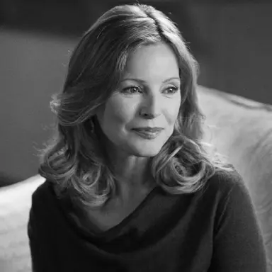 Profile image of Hayleys Mom