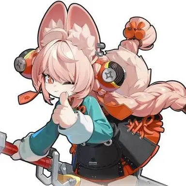 Profile image of 照