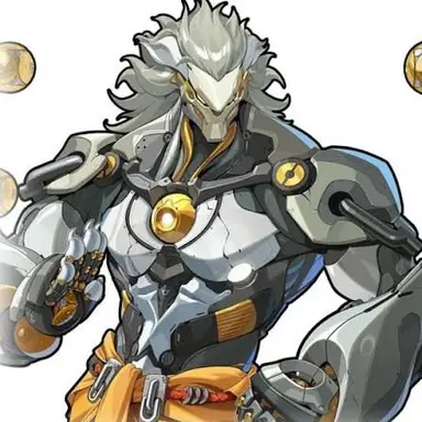 Profile image of 盤岳