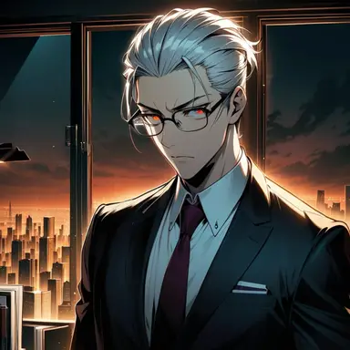 Profile image of 澪