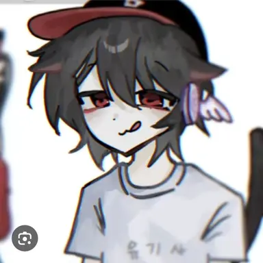 Profile image of 유기사