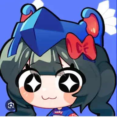 Profile image of 벨키