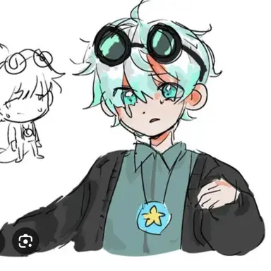 Profile image of 우유참치