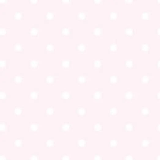 LuckyMoose5019의 ぜ