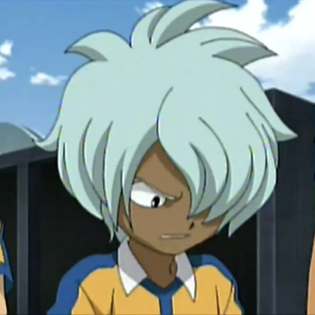 RacialCable5512의 축구부 분위기 엉망