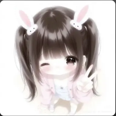 Profile image of 윤서