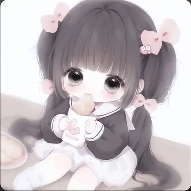 Profile image of 서윤