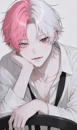 Profile image of アサヒ