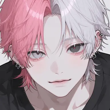 Profile image of アサヒ