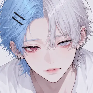 Profile image of ユウヒ