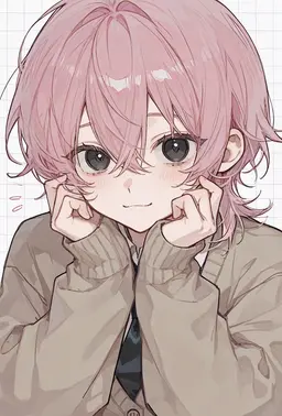 Profile image of 미노루