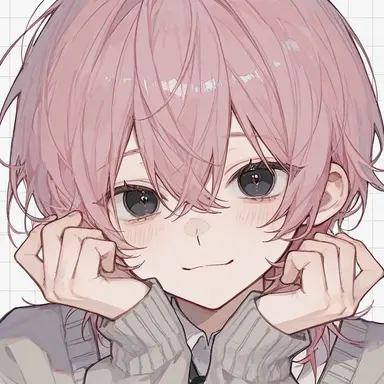 Profile image of 미노루