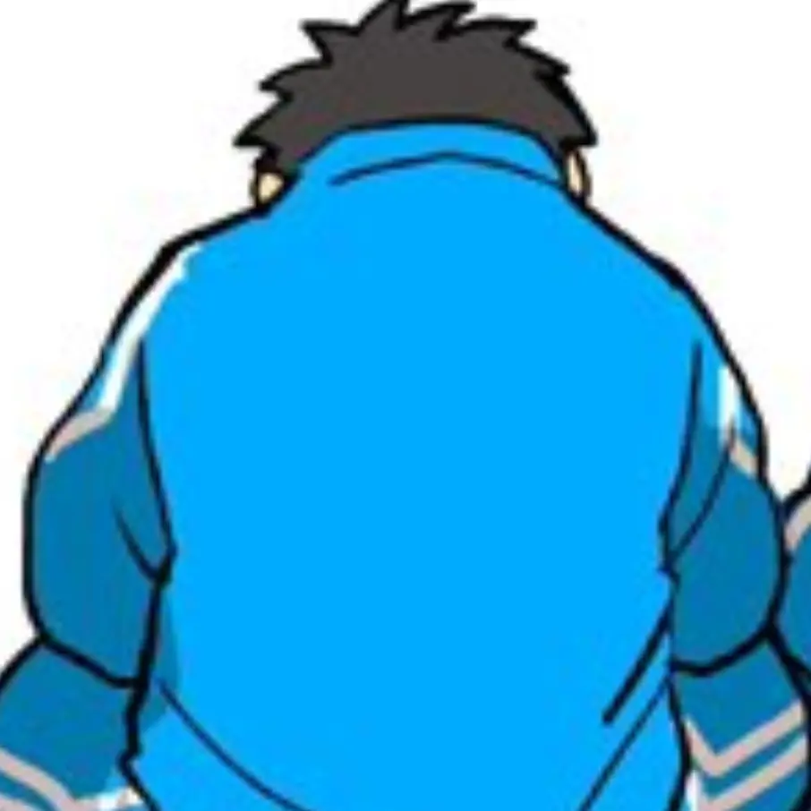 RoomyOlm8300의 苦しいけど