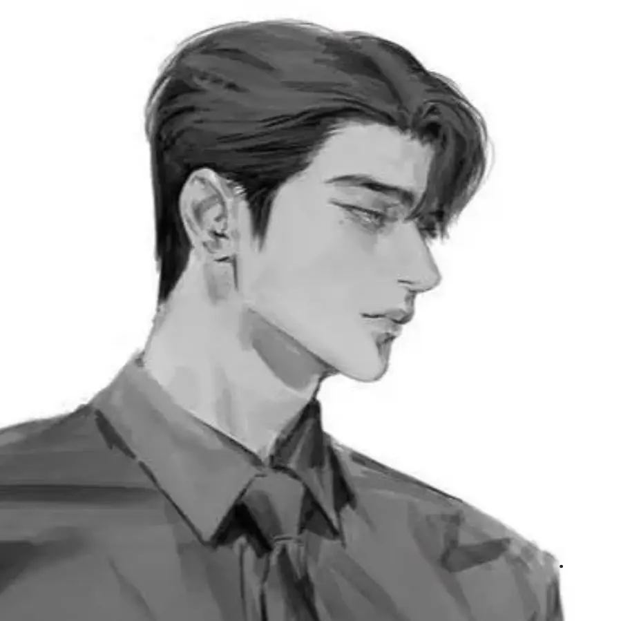 CraftyFlake6706의 김현우