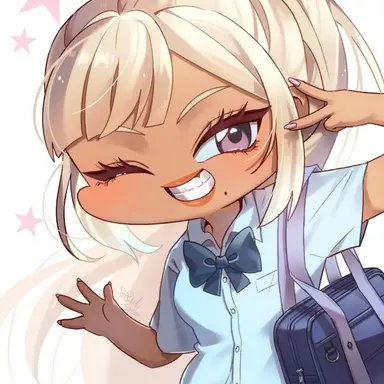 Profile image of 오모모