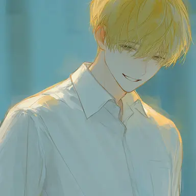 Profile image of 오준우