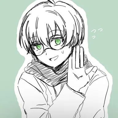 Profile image of ノア