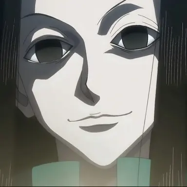 Profile image of イルミ