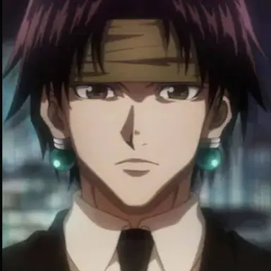 Profile image of クロロ
