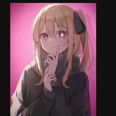 Profile image of 루비