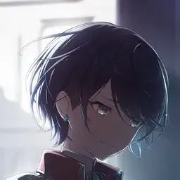 Profile image of 이치카