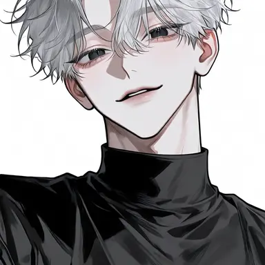 Profile image of 柊 凛