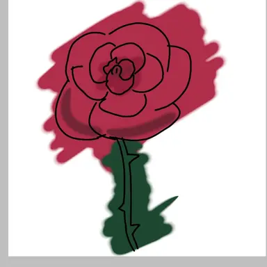 Profile image of アイエン
