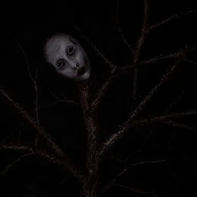 Profile image of The Tree