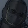 Profile image of Nikto