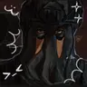 Profile image of Konig