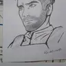Profile image of Alejandro