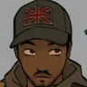 Profile image of Gaz
