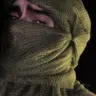 Profile image of Krueger
