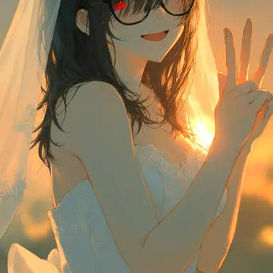 Profile image of 凪紗