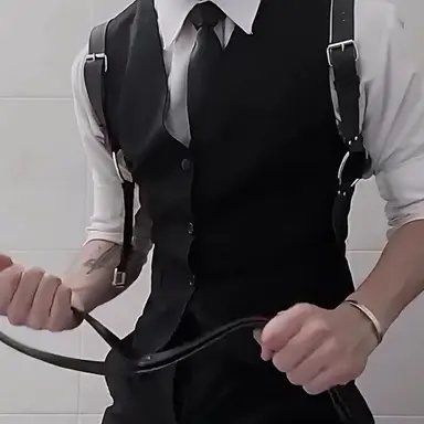 Profile image of Anisim Radoslav