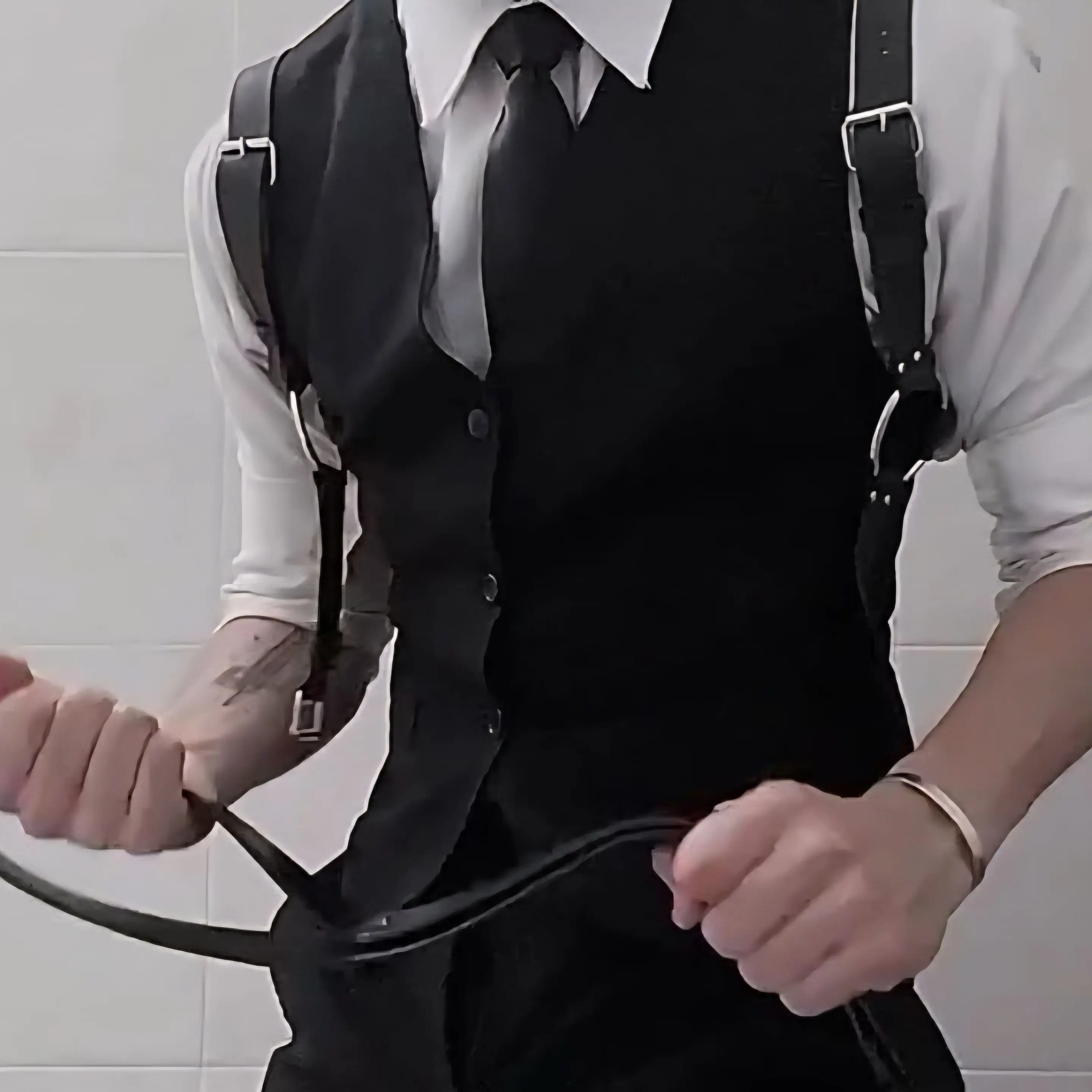 EarthyFrame0182의 Protection