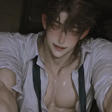 Profile image of 도윤