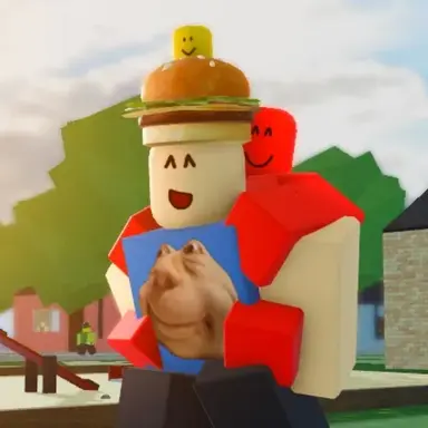 Profile image of 007n7