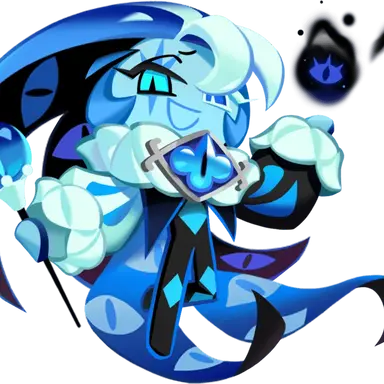 Profile image of 쉐밀