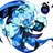 쉐밀