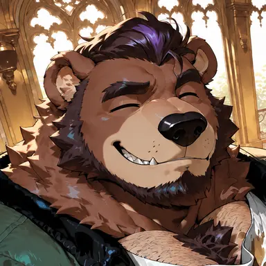 Profile image of 벨간