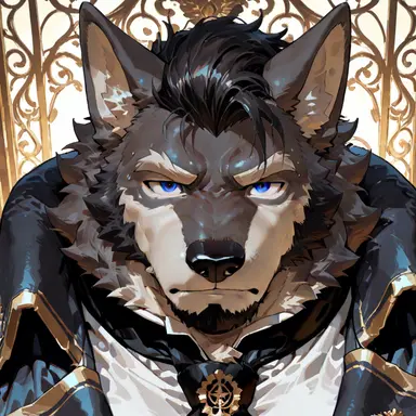 Profile image of 세브란